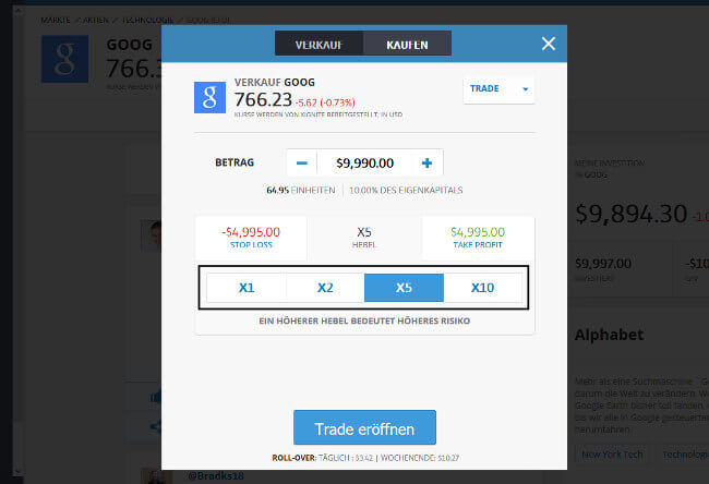 etoro_trade